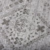 Kaiya 5 x 8 Rug, by Mercana, 8' length x 5' width x 1" height thumbnail 9