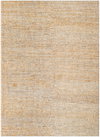 Molly Handmade Rug, by Surya, 10' length x 8' width thumbnail