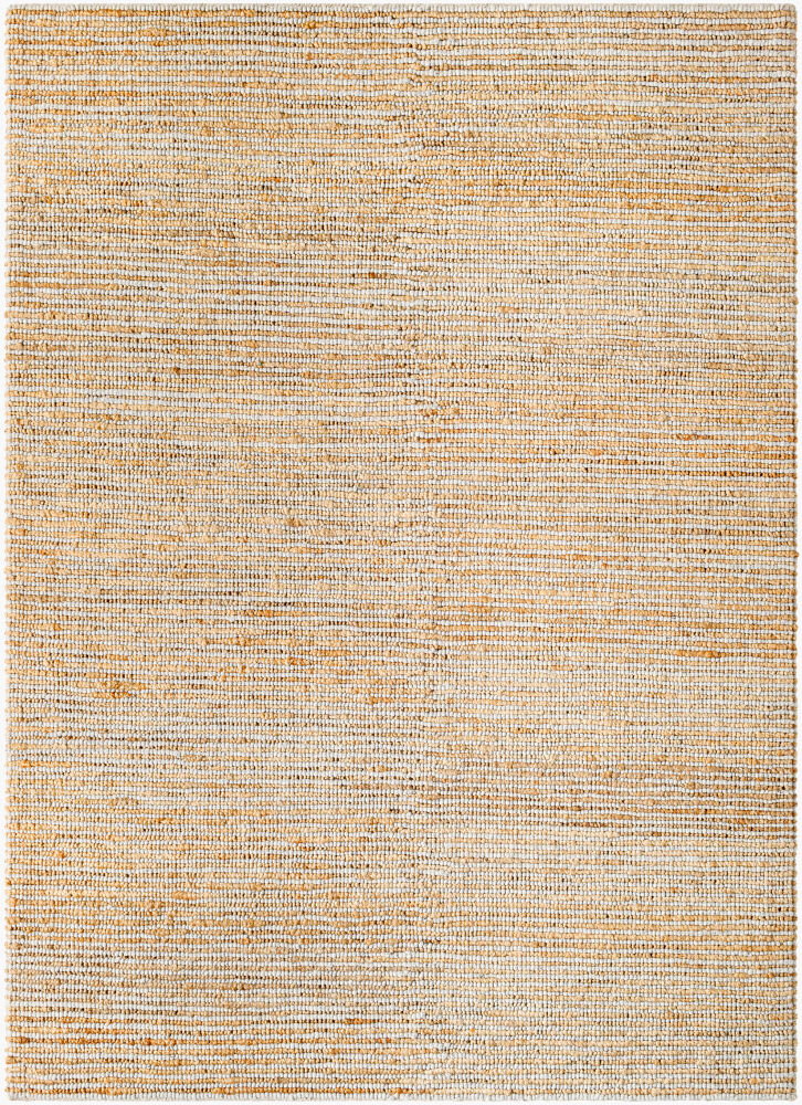 Molly Handmade Rug, by Surya, 10' length x 8' width