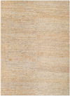 Molly Handmade Rug, by Surya, 12' length x 9' width thumbnail