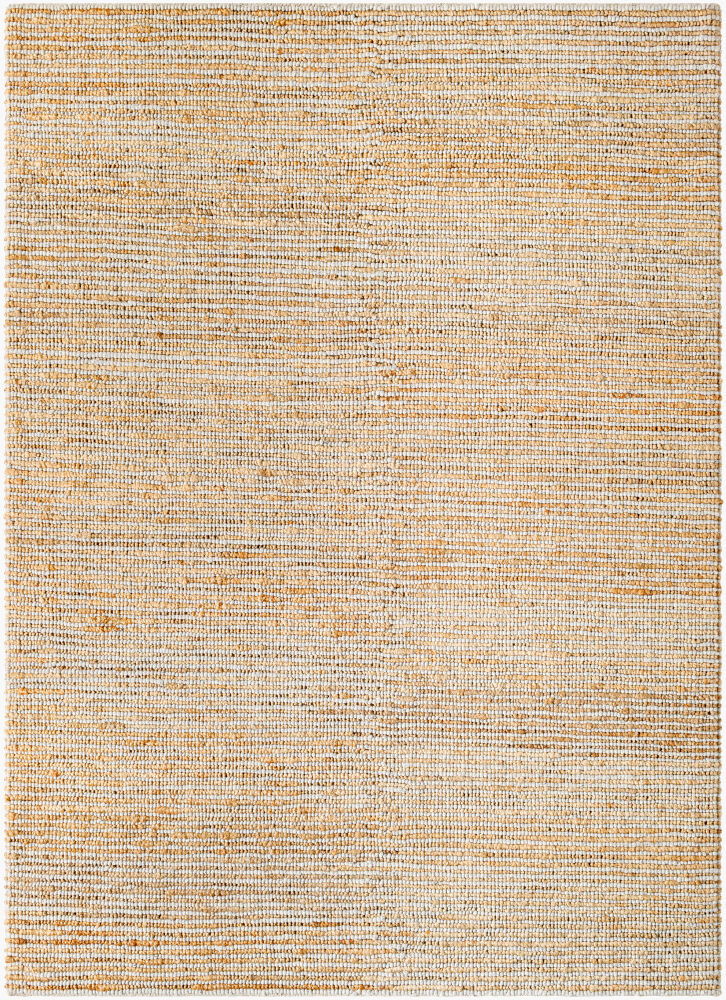 Molly Handmade Rug, by Surya, 12' length x 9' width