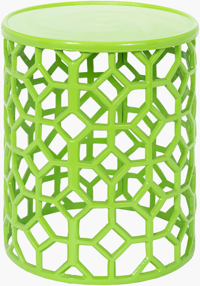 Hale End Table large image 