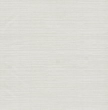 Online Designer Home Office Opal Luxe Wallpaper