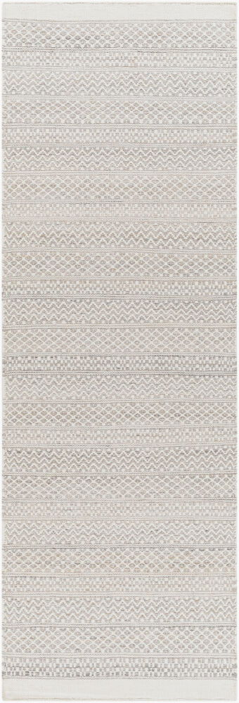 Azalea Handmade Rug
