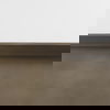 Shay Aluminium Tray - Medium thumbnail 8