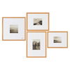 Torreys Wall Art thumbnail 0
