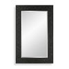 Everest Satin Black Mirror thumbnail 0