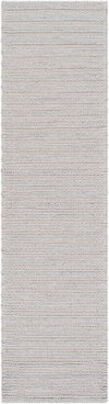 Kindred Handmade Rug, by Surya, 8' length x 2' width thumbnail