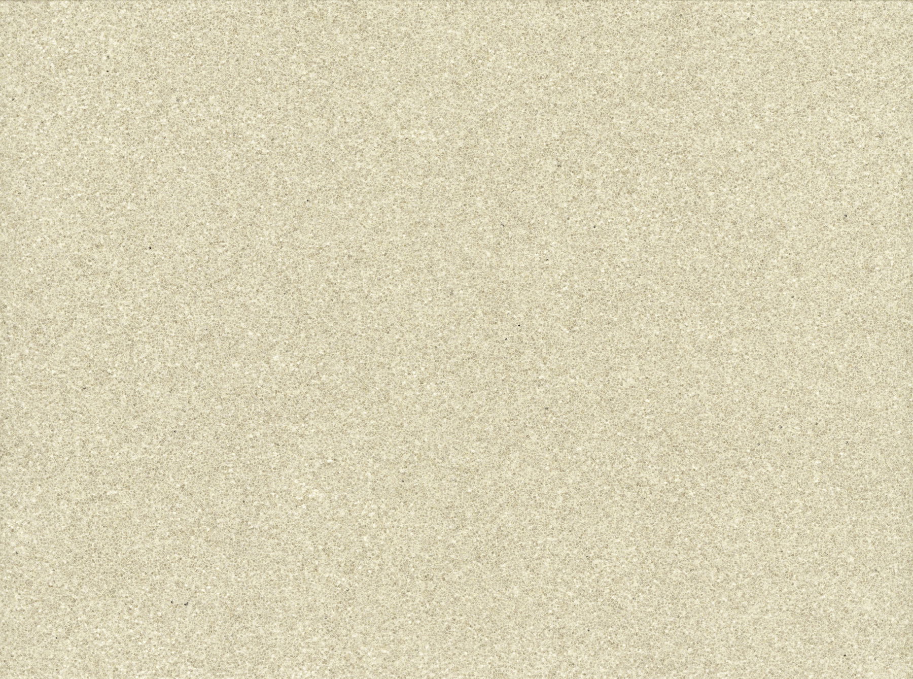 Terra Mica Oyster Wallpaper large image 