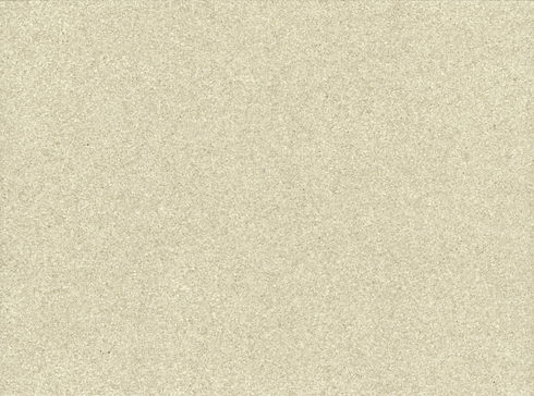 Terra Mica Oyster Wallpaper