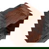 Osamu Nightstand Brown thumbnail 4
