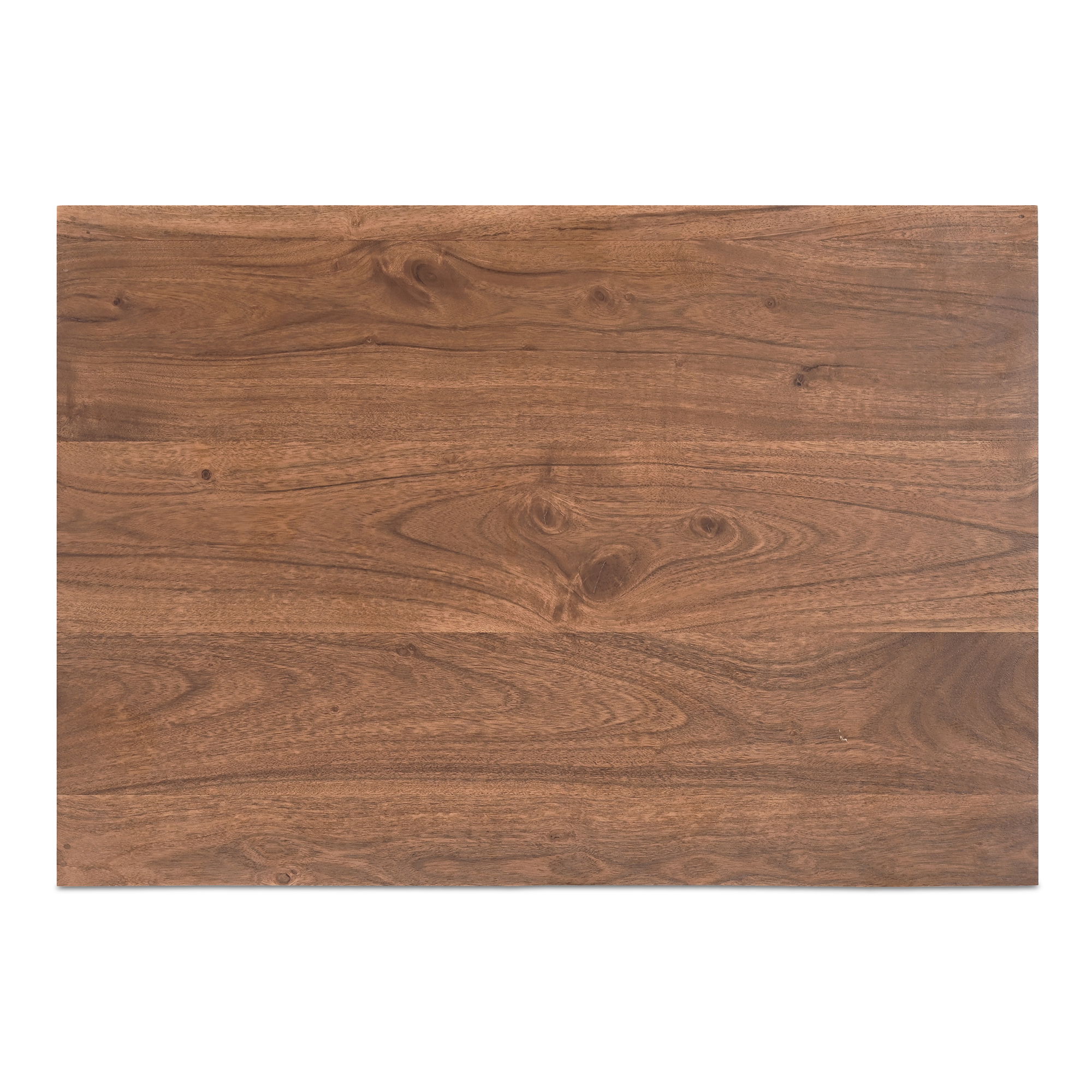 Madagascar Nightstand, by Moe's Home, 26" width x 24.5" height x 18" depth View 7