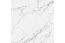 Online Designer Bathroom Corsica Pearl Calacatta Finch Quartz Tech 2cm
