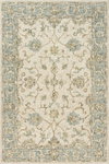 Loloi Julian Rug, 1'6" length x 1'6" width thumbnail 1