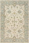 Loloi Julian Rug, 5' length x 7'6" width thumbnail 1