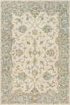 Loloi Julian Rug, 9'3" length x 13' width thumbnail 1