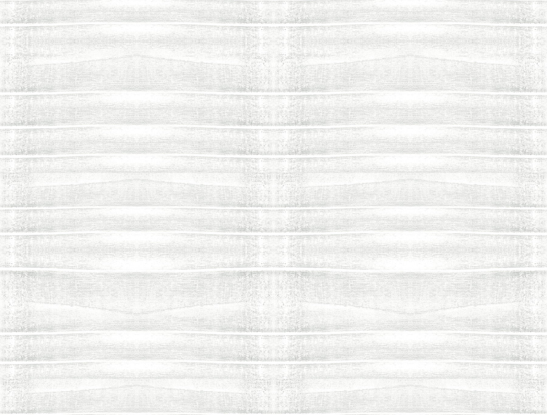Grey Stone Fog Wallpaper large image 