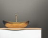 Stockroom Graphite Wallpaper thumbnail 1