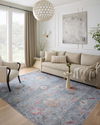 Loloi II Elysium Rug thumbnail 1