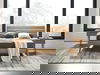 Sienna Nightstand, Caramelized thumbnail 8