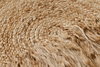 Loloi Afternoon Sunshine Wall Art, Wall Hanging, 29" length x 29" width thumbnail 3