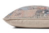 Loloi Pillows Pillow, Decorative Pillow, 18" length x 18" width thumbnail 2