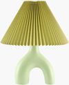 Alvik Accent Table Lamp thumbnail 0