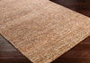 Robin Handmade Rug thumbnail 0
