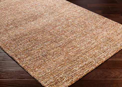 Robin Handmade Rug
