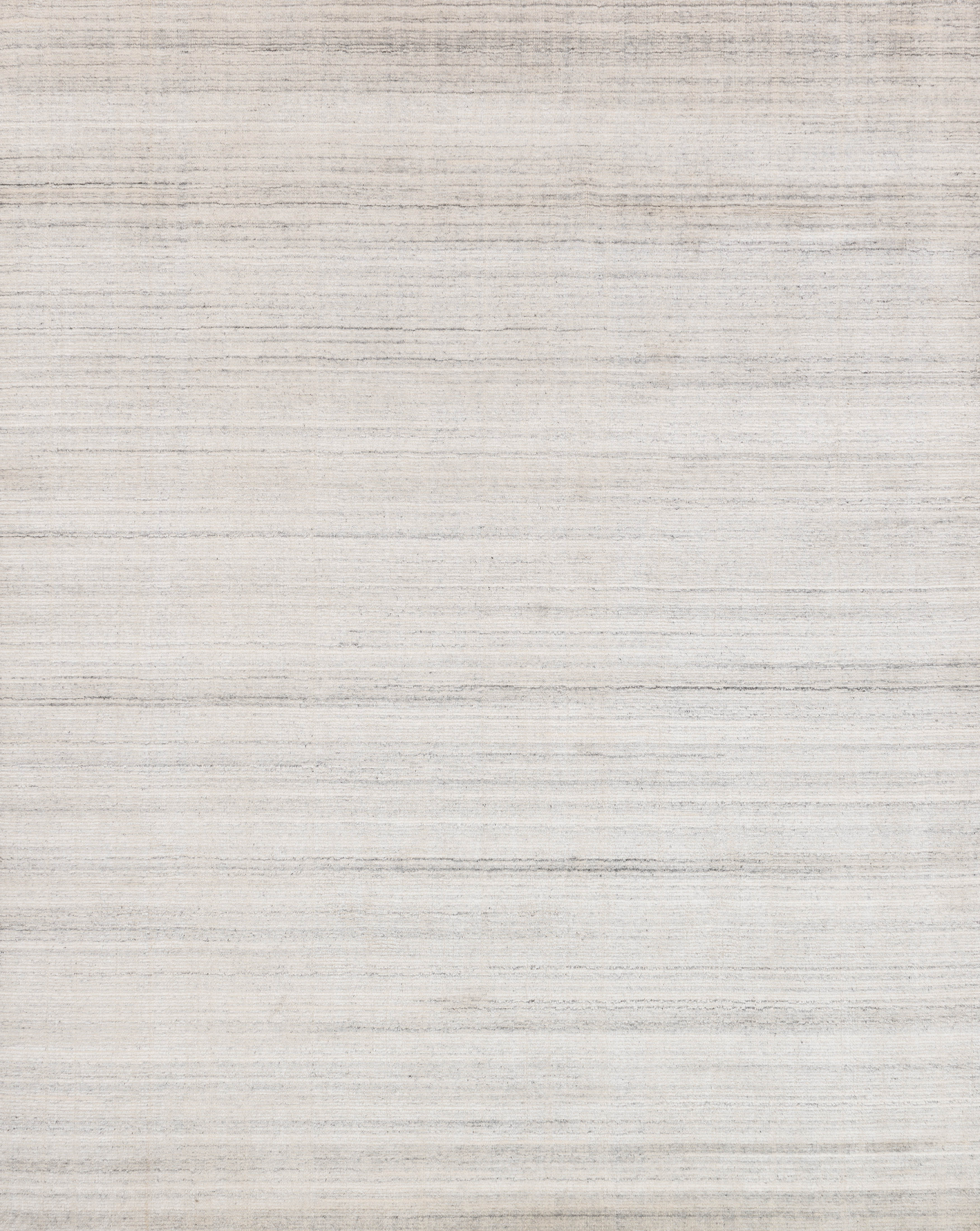 Loloi II Porter Rug large image 