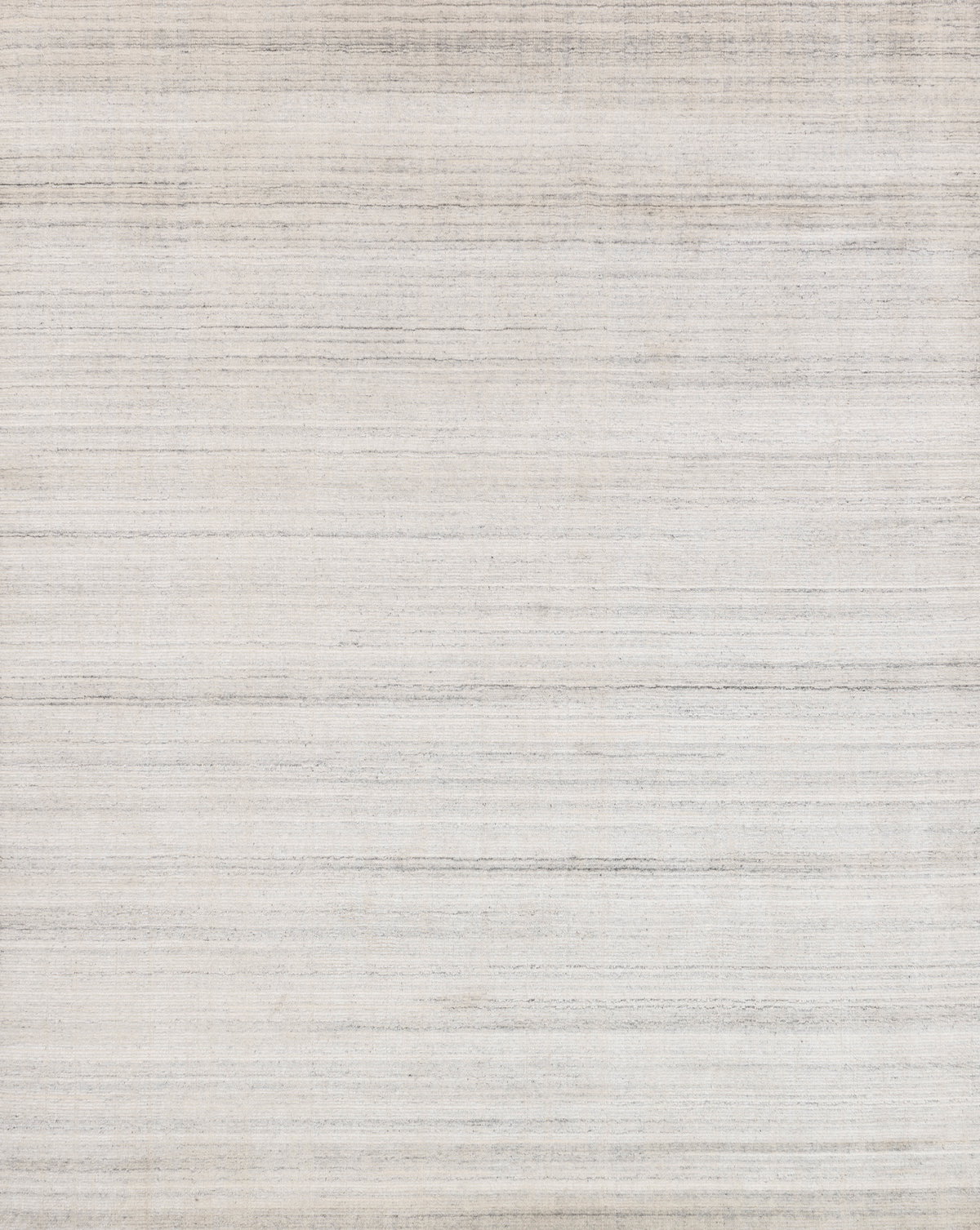 Loloi Porter Rug, 4' length x 6' width View 1