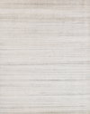 Loloi Porter Rug, 4' length x 6' width thumbnail 1