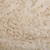 Crue Sheepskin Swivel Chair thumbnail 7