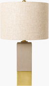Rodez Accent Table Lamp thumbnail 0