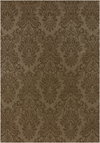 Terran Handmade Rug, by Surya, 3' length x 2' width thumbnail
