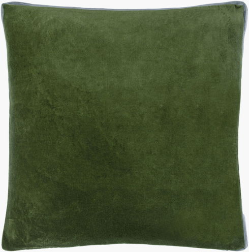 Sully Accent Pillow