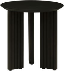 Online Designer Living Room Agnes End Table
