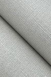 Classic Linen Grey Wallpaper thumbnail 2