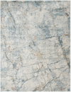 Avellino Machine Woven Rug, by Surya, 6'11.86" length x 5'2.99" width thumbnail