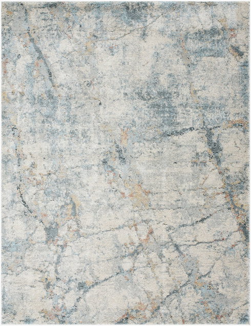 Avellino Machine Woven Rug