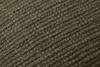 Amber Lewis x Loloi Meadowlark Pillow, Decorative Pillow, 22" length x 22" width thumbnail 3