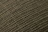 Amber Lewis x Loloi Meadowlark Pillow, Decorative Pillow, 22" length x 22" width thumbnail 3