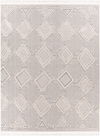 Azilal Machine Woven Rug thumbnail 0