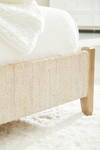 Malay Standard King Bed, by Essentials for Living, 81.25" width x 54" height x 87.25" depth thumbnail 12