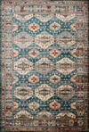 Loloi II Isadora Rug, 2' length x 3' width thumbnail 1