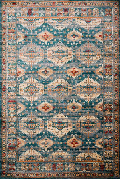 Loloi II Isadora Rug