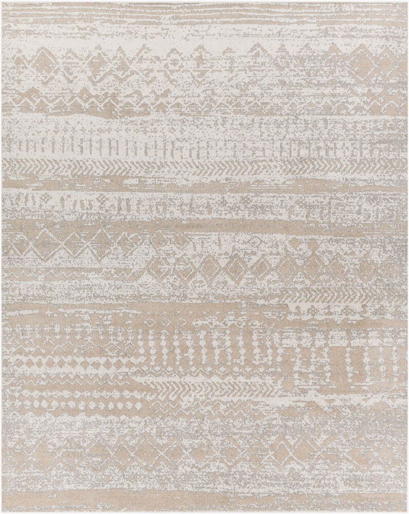 Lavadora Machine Woven Rug large image 