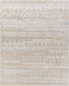Lavadora Machine Woven Rug thumbnail 0