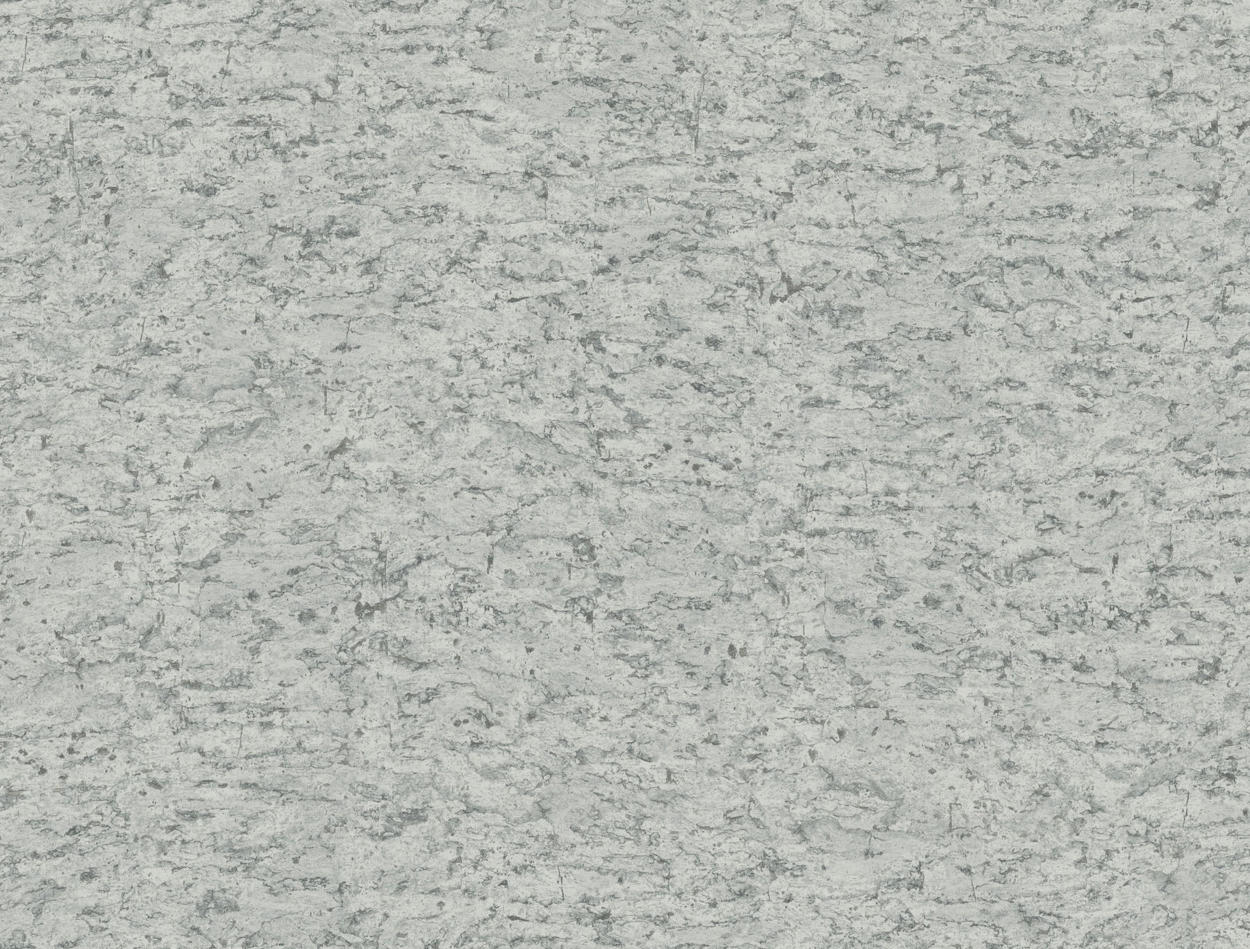 Shimmering Cork Grey Peel & Stick Wallpaper large image 