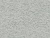 Shimmering Cork Grey Peel & Stick Wallpaper thumbnail 0